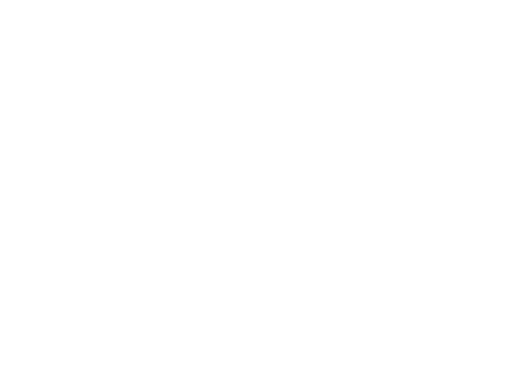 Eventi.png