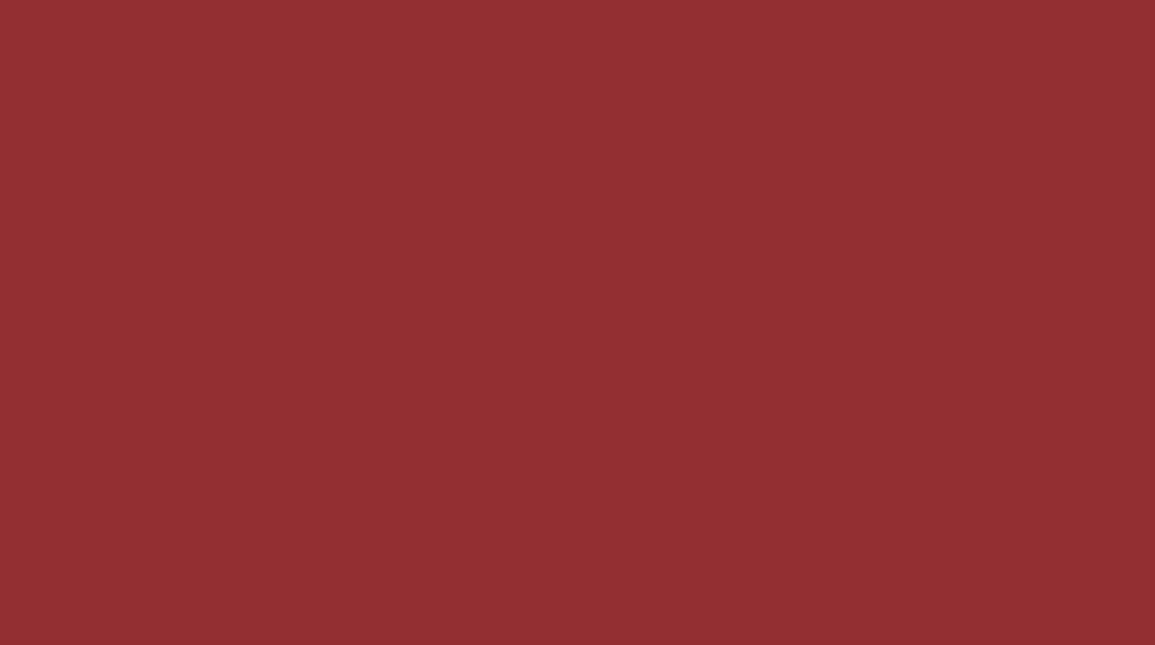 DLT_Pro_2021_red.png